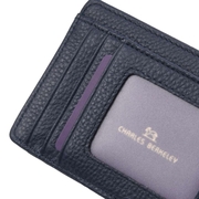 Campbell Card Holder - XY-2523-B